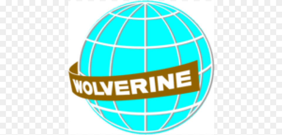 Wolverine Claw, Sphere, Astronomy, Outer Space, Ball Png Image