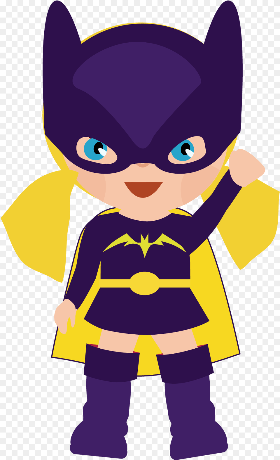 Wolverine Clipart At Getdrawings Superheroes Boys And Girls Edible Cupcake Toppers, Baby, Person, Face, Head Png Image