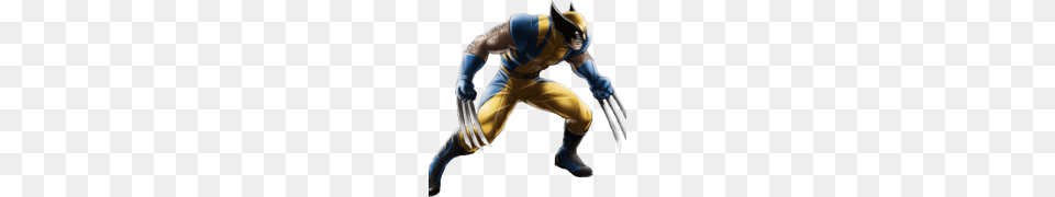 Wolverine Download, People, Person, Baby, Clothing Png