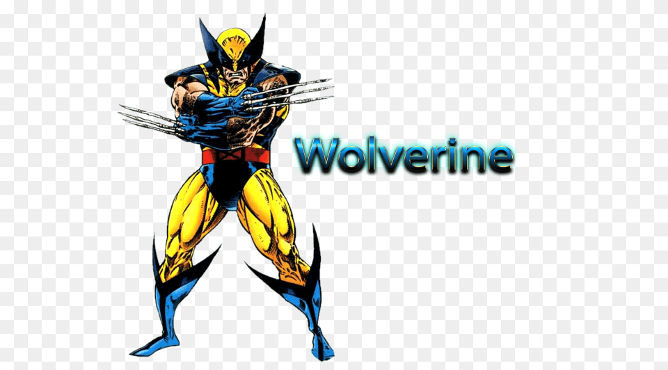 Wolverine Pictures, Insect, Animal, Bee, Wasp Png