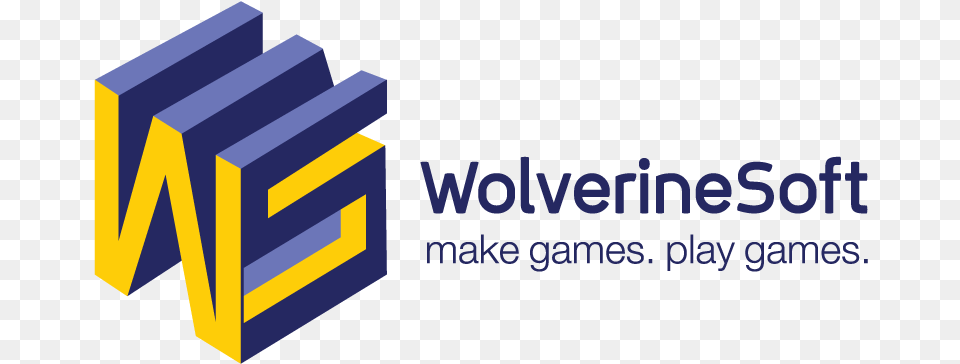 Wolverine Soft Mulesoft, Logo, File Free Png