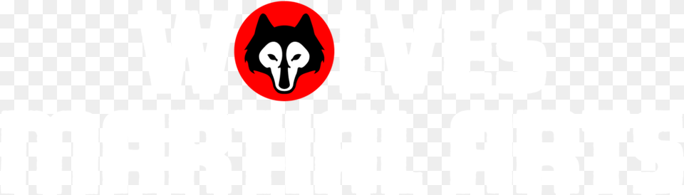 Wolves, Logo, Text Png