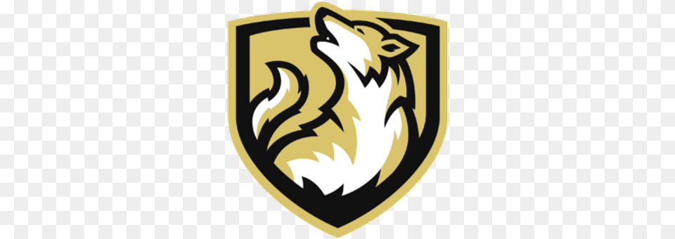 Wolves Esports Brawlhalla Logo, Armor, Shield Free Png