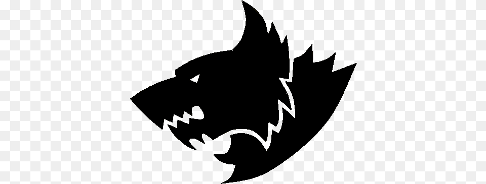 Wolves Icon Space Wolves, Clothing, Hat Free Png Download