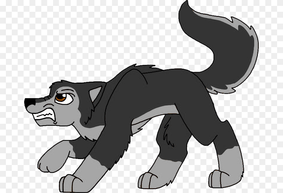 Wolves In Paw Patrol Download Paw Patrol Werewolf Transformation, Face, Head, Person, Baby Free Png