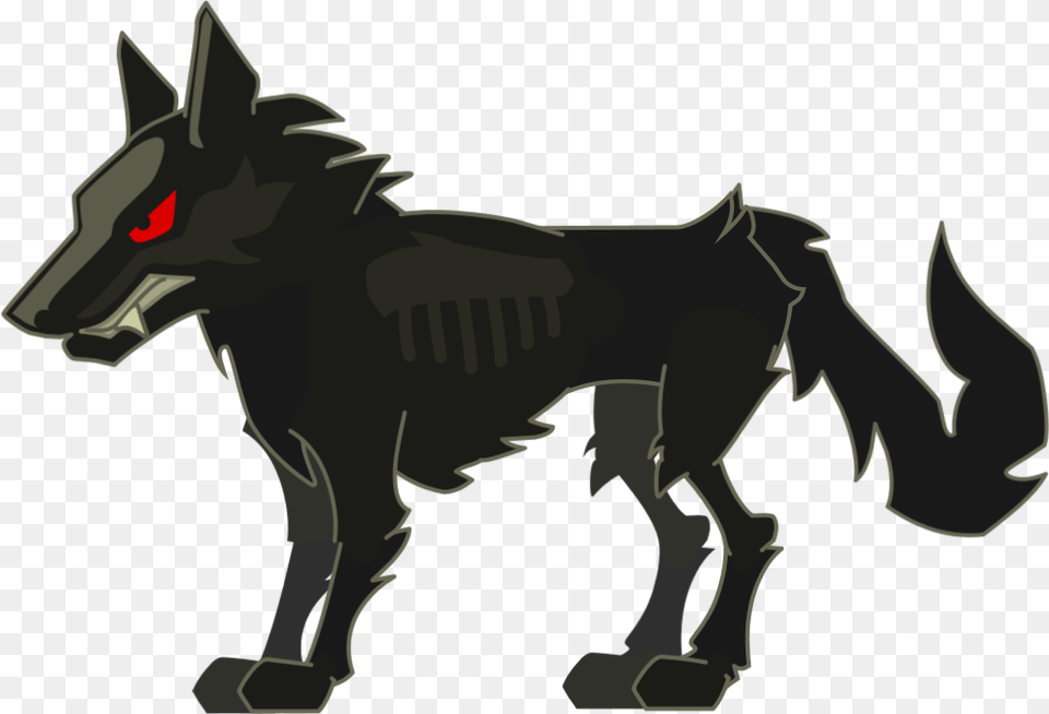Wolves Poptropica Vampire39s Curse Wolf, Animal, Coyote, Mammal, Kangaroo Png