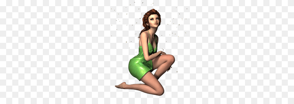 Woman Adult, Person, Female, Dress Png