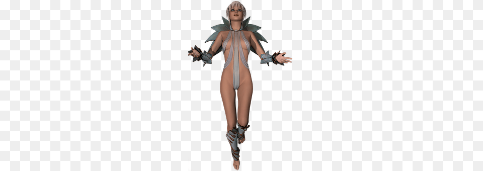 Woman Adult, Person, Female, Costume Png Image
