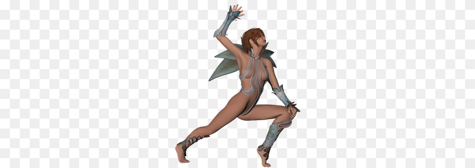 Woman Dancing, Leisure Activities, Person, Adult Free Png