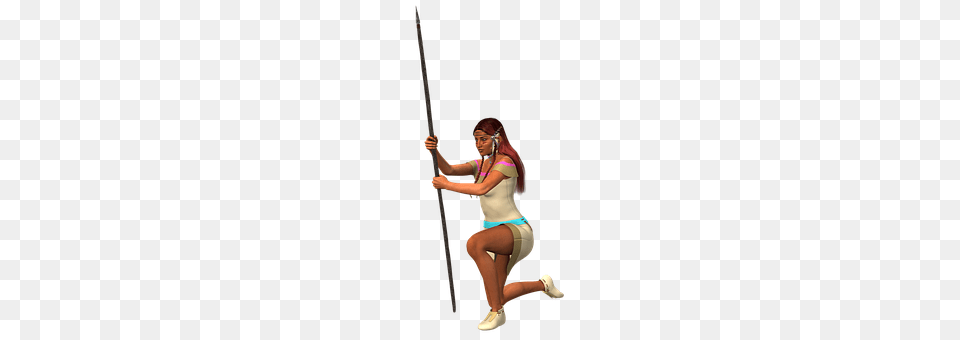 Woman Adult, Female, Person, Sword Png