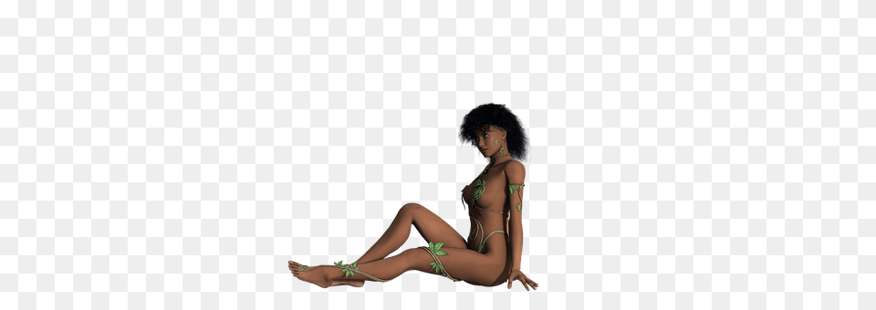 Woman Adult, Swimwear, Person, Hand Png