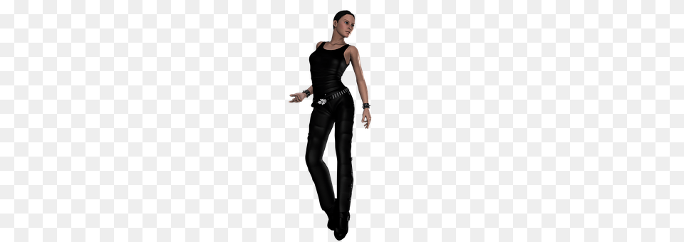 Woman Adult, Sleeve, Person, Pants Png