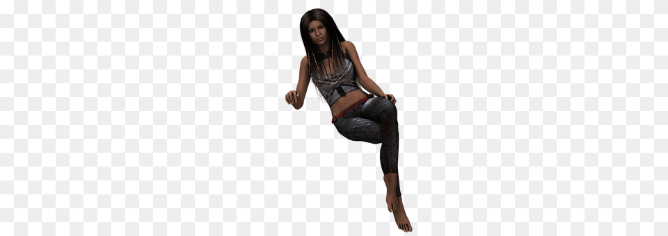 Woman Pants, Body Part, Clothing, Hand Free Transparent Png