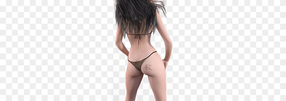Woman Back, Body Part, Person, Clothing Free Png