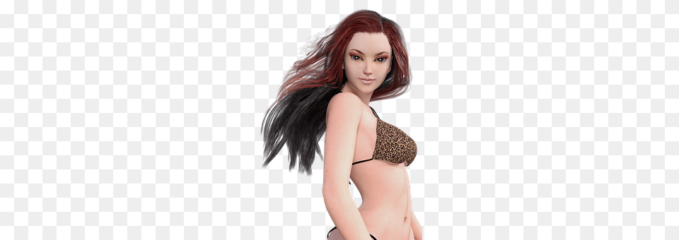 Woman Adult, Swimwear, Person, Female Png Image
