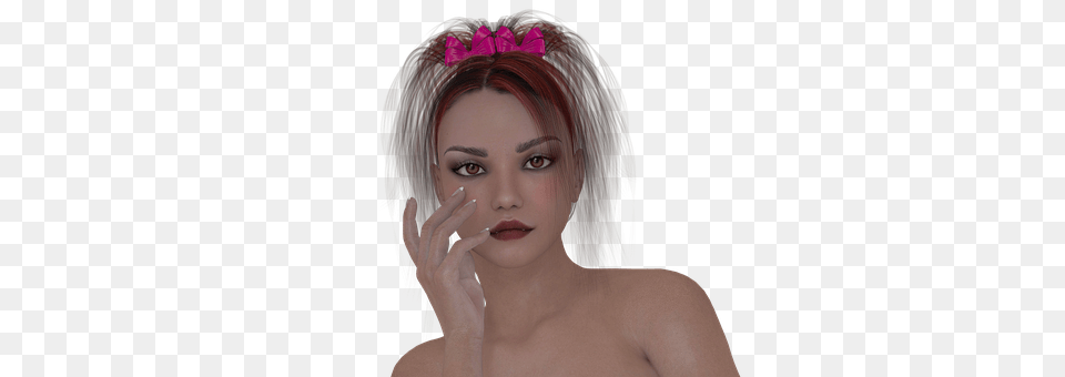 Woman Wedding, Portrait, Photography, Person Free Png