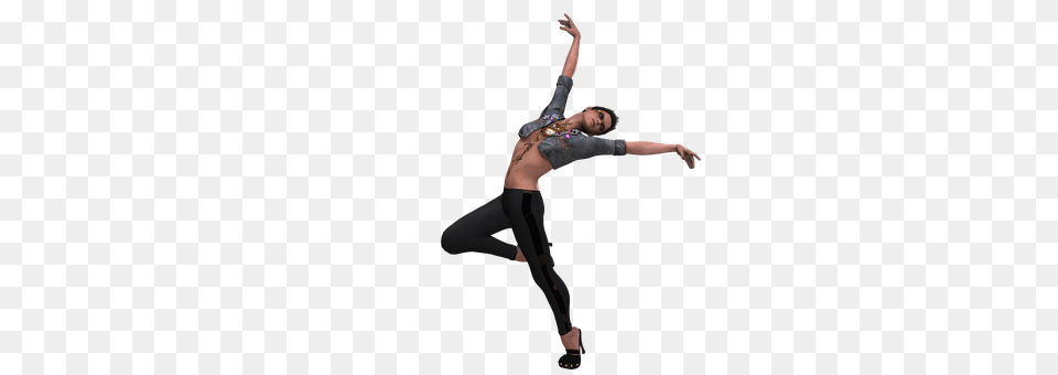 Woman Dancing, Leisure Activities, Person, Adult Free Transparent Png