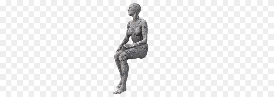 Woman Person, Art, Figurine Png Image