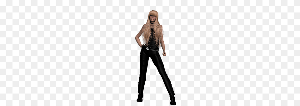 Woman Adult, Sleeve, Person, Pants Png