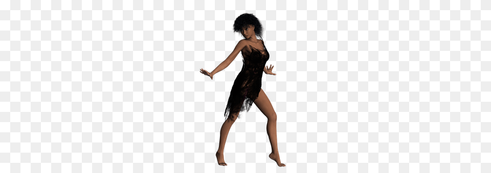 Woman Person, Leisure Activities, Dancing, Adult Png Image