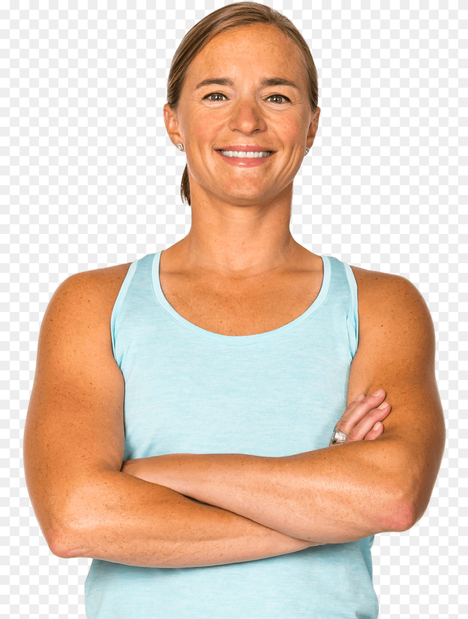 Woman, Adult, Person, Female, Face Free Transparent Png