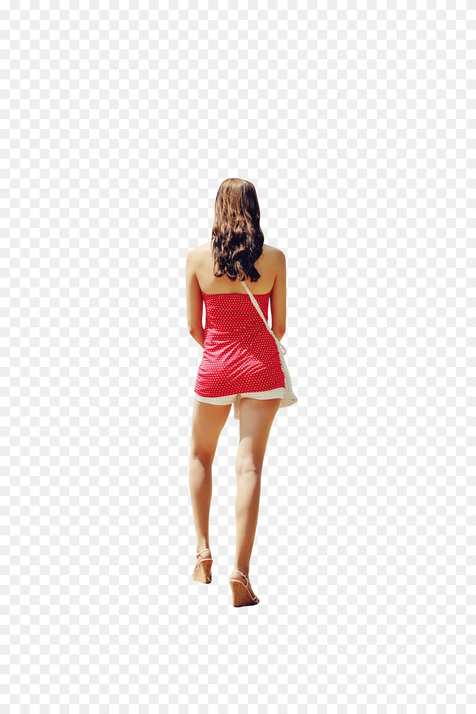 Woman Clip, Formal Wear, Clothing, Dress, Evening Dress Free Transparent Png