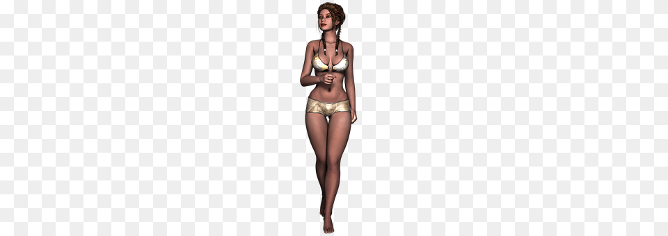 Woman Bikini, Underwear, Bra, Clothing Free Transparent Png
