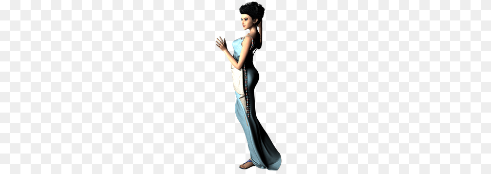 Woman Adult, Person, Gown, Formal Wear Free Png