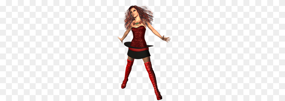 Woman Clothing, Costume, Person, Adult Png Image