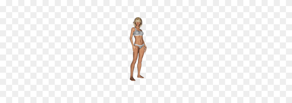 Woman Swimwear, Bikini, Clothing, Adult Free Png