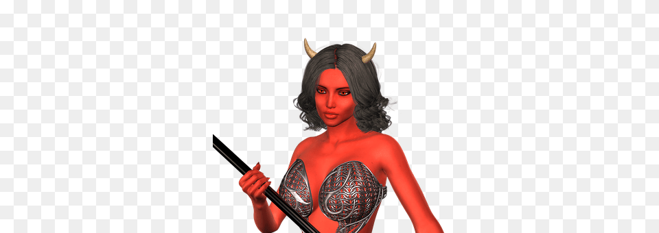 Woman Adult, Weapon, Sword, Person Free Png