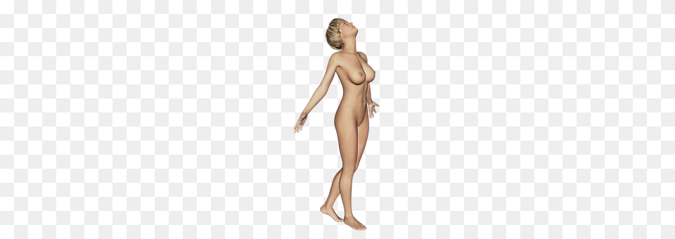 Woman Adult, Person, Female, Body Part Free Transparent Png