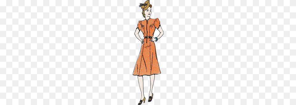 Woman Clothing, Coat, Pattern, Adult Png Image