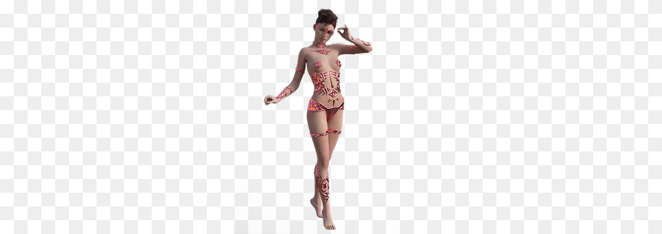 Woman Clothing, Dancing, Leisure Activities, Person Free Transparent Png