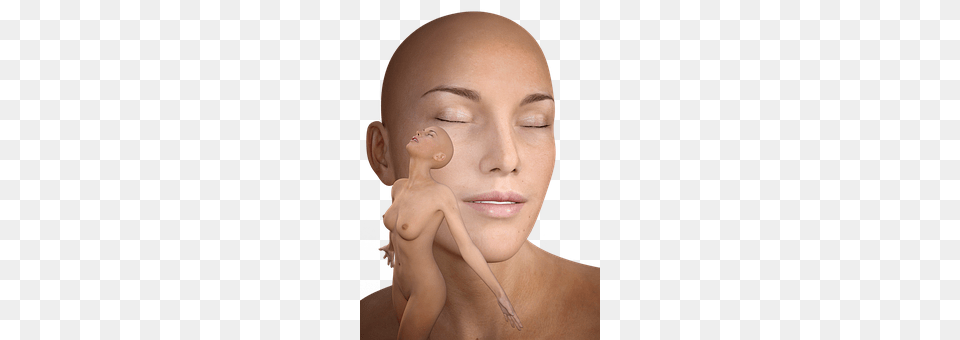 Woman Adult, Person, Female, Head Png