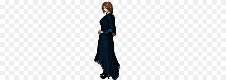 Woman Formal Wear, Clothing, Dress, Evening Dress Png Image