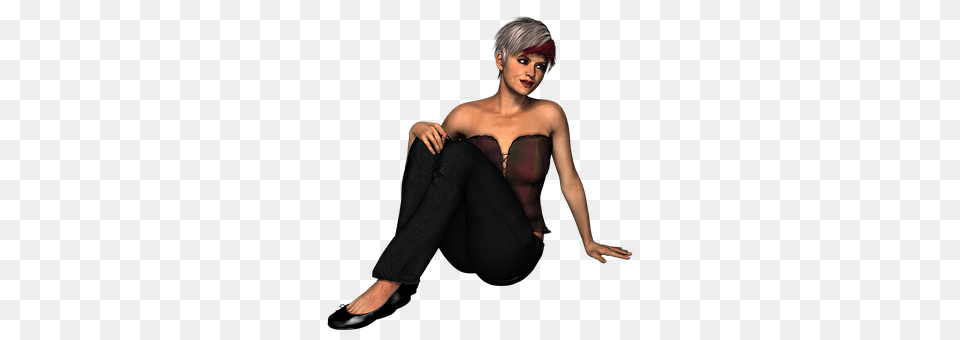 Woman Adult, Shoe, Person, Hand Free Transparent Png