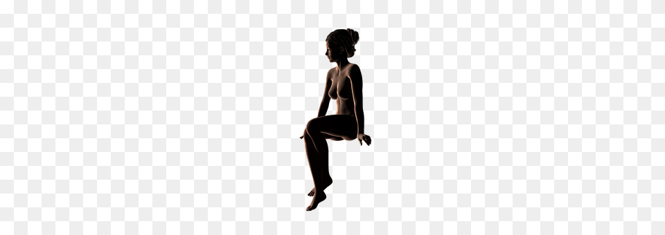 Woman Back, Body Part, Person, Adult Free Transparent Png