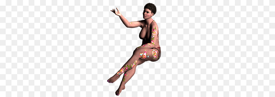 Woman Finger, Person, Body Part, Dancing Free Transparent Png