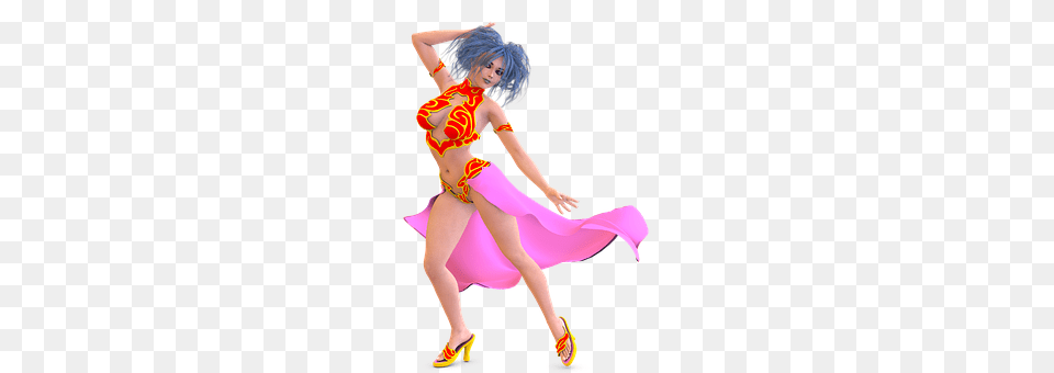 Woman Person, Clothing, Costume, Adult Free Png