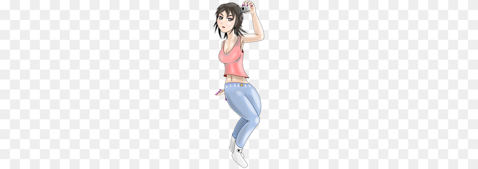 Woman Clothing, Pants, Adult, Publication Free Png