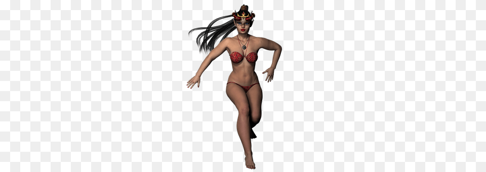 Woman Swimwear, Person, Hand, Finger Png Image
