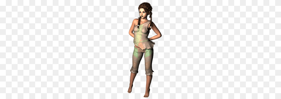 Woman Clothing, Costume, Person, Dress Free Transparent Png