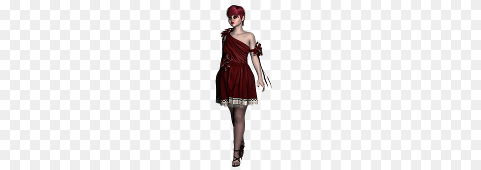 Woman Adult, Person, Formal Wear, Female Free Transparent Png