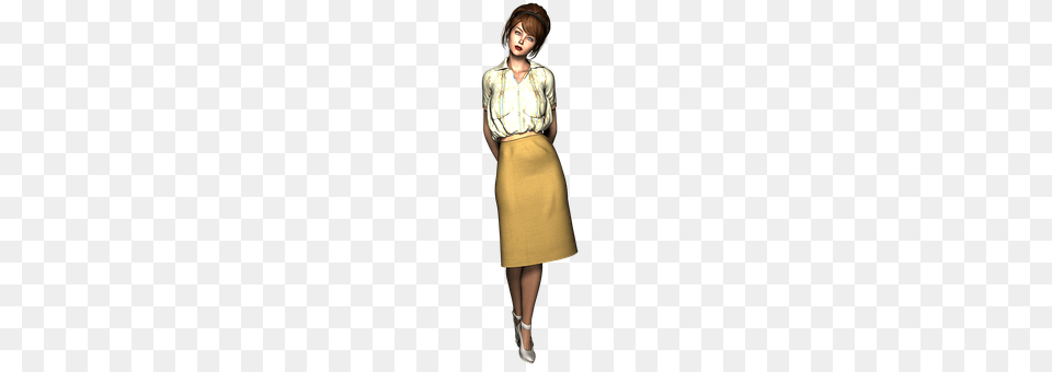 Woman Blouse, Clothing, Dress, Sleeve Free Transparent Png