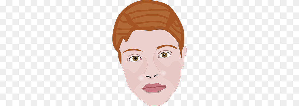 Woman Cap, Clothing, Face, Hat Free Transparent Png