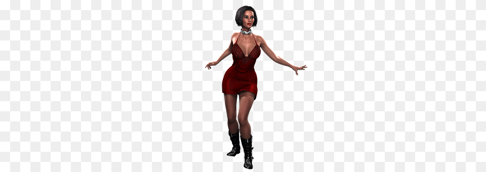 Woman Adult, Clothing, Person, Dress Free Png