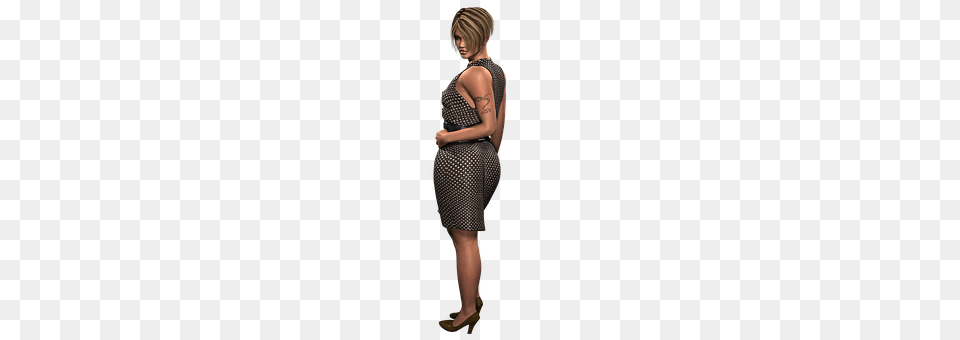 Woman Adult, Person, Formal Wear, Female Png Image