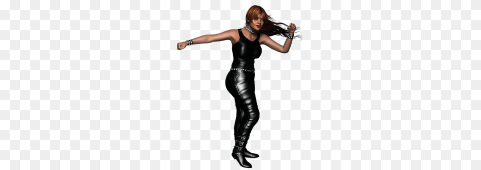 Woman Adult, Person, Female, Clothing Free Png