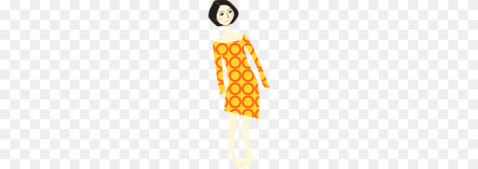 Woman Clothing, Sleeve, Pattern, Long Sleeve Free Png